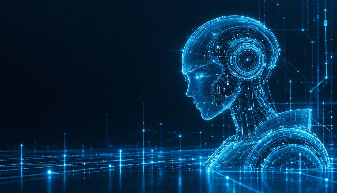 Inteligencia artificial