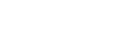 ADVEK network & cloud