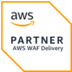 Certificación AWS
