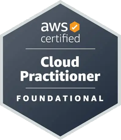 Certificación AWS