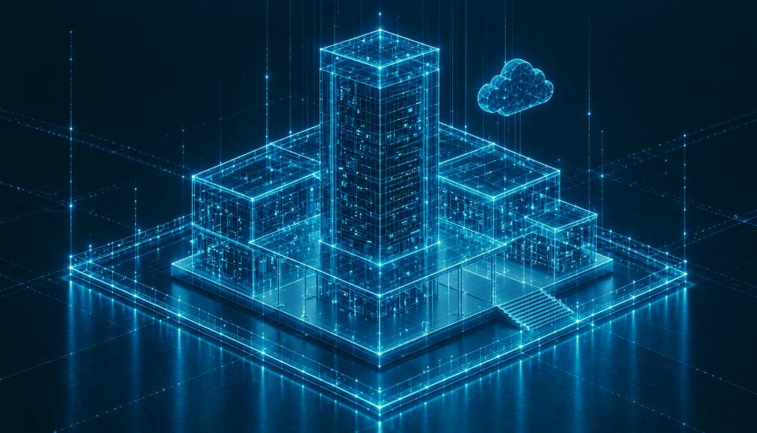 CloudCare 24/7