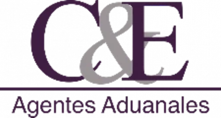 Cliente ADVEK