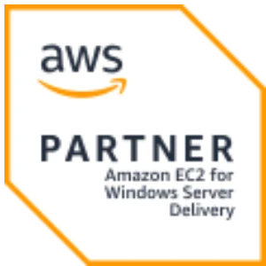 Certificación AWS