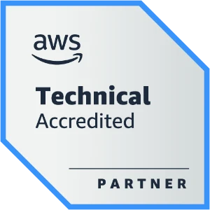 Certificación AWS
