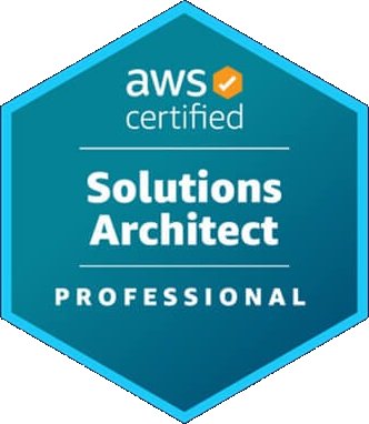 Certificación AWS