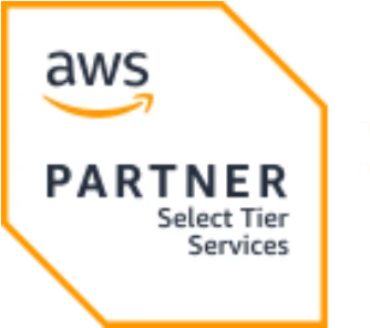 Certificación AWS