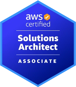 Certificación AWS