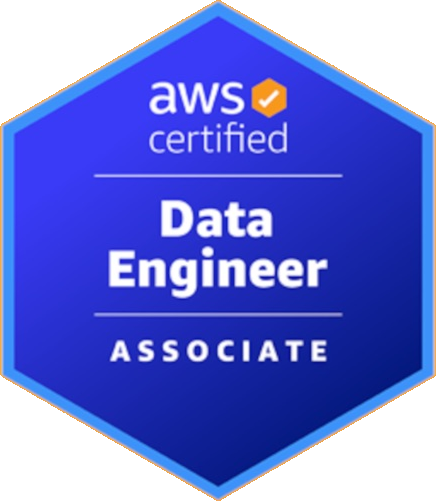 Certificación AWS